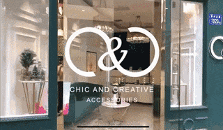 轻奢撤柜少量到货！几十块买明星同款的意大利品牌设计款围巾真的